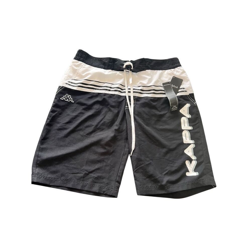 KAPPA Swim shorts Size L